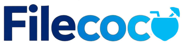 Website Logo