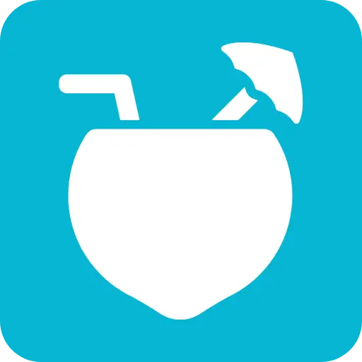 Website Logo